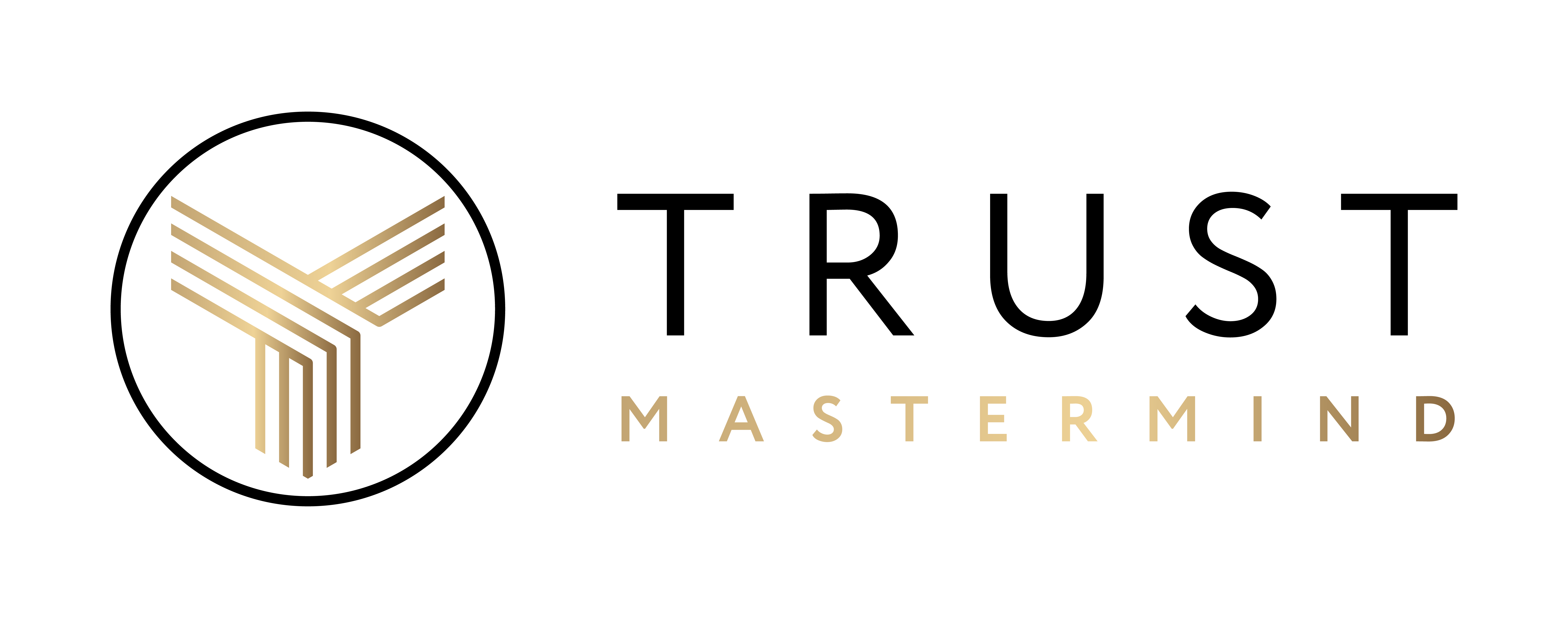 Trust Master Mind