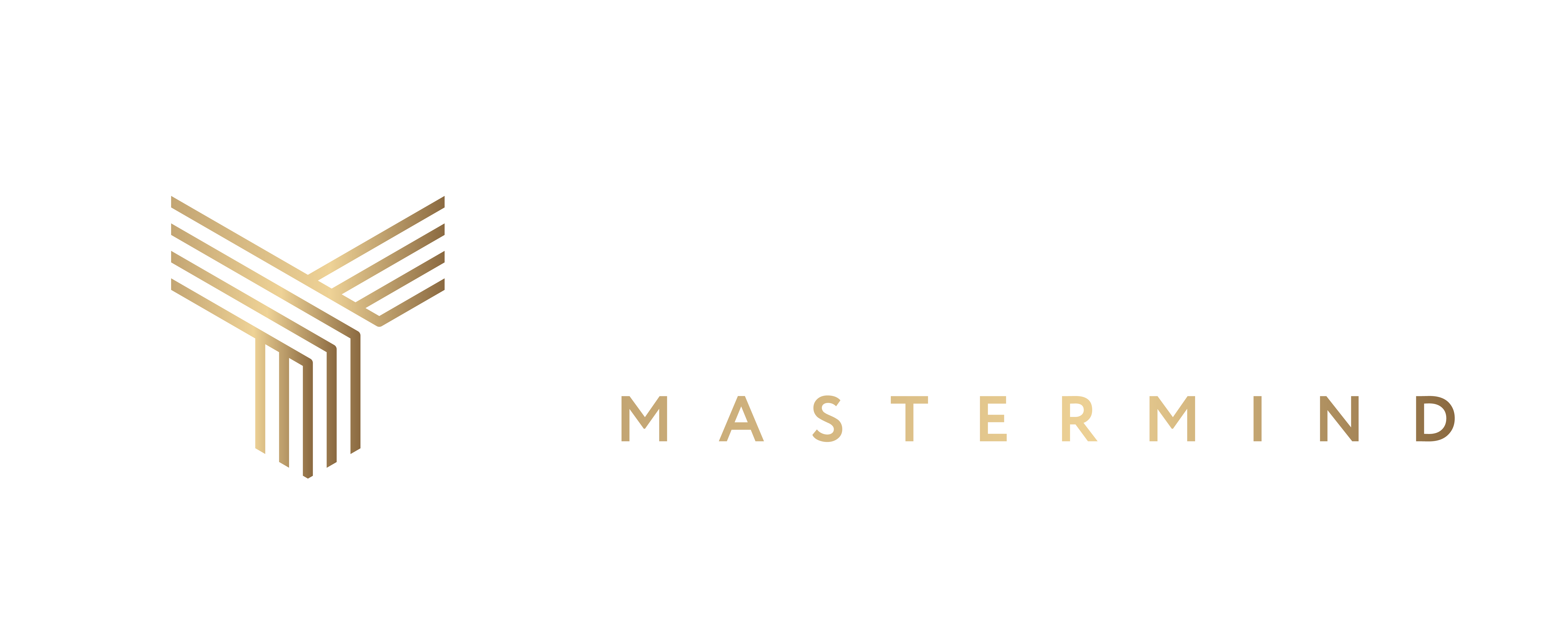 Trust Master Mind